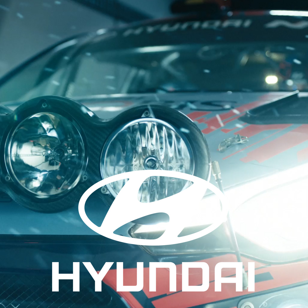Hyundai thumbnail