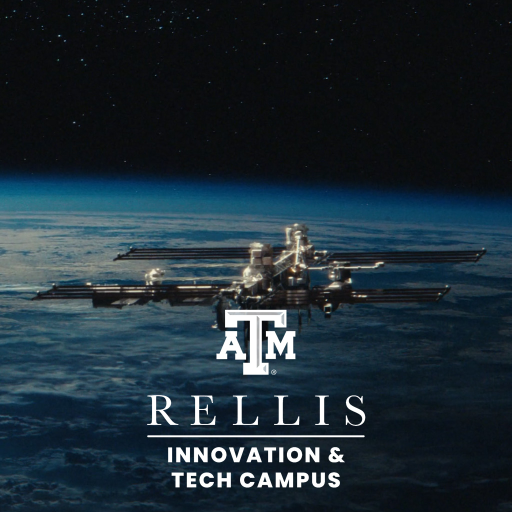 Texas am Rellis thumbnail