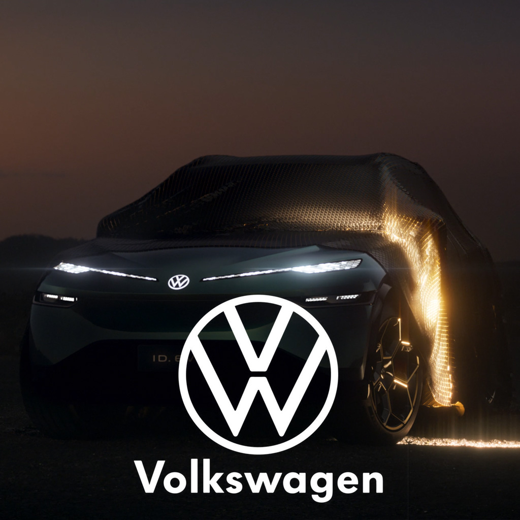 VW ID Unyx thumbnail