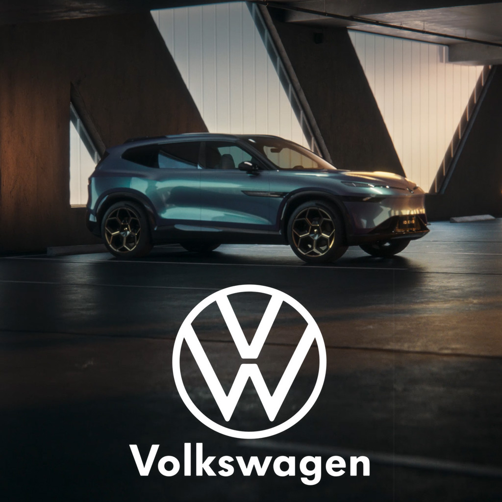VW ID Unyx thumbnail